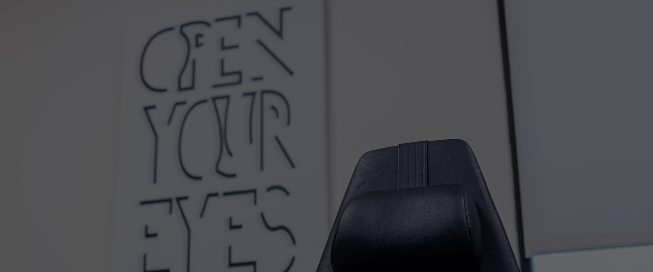Banner media