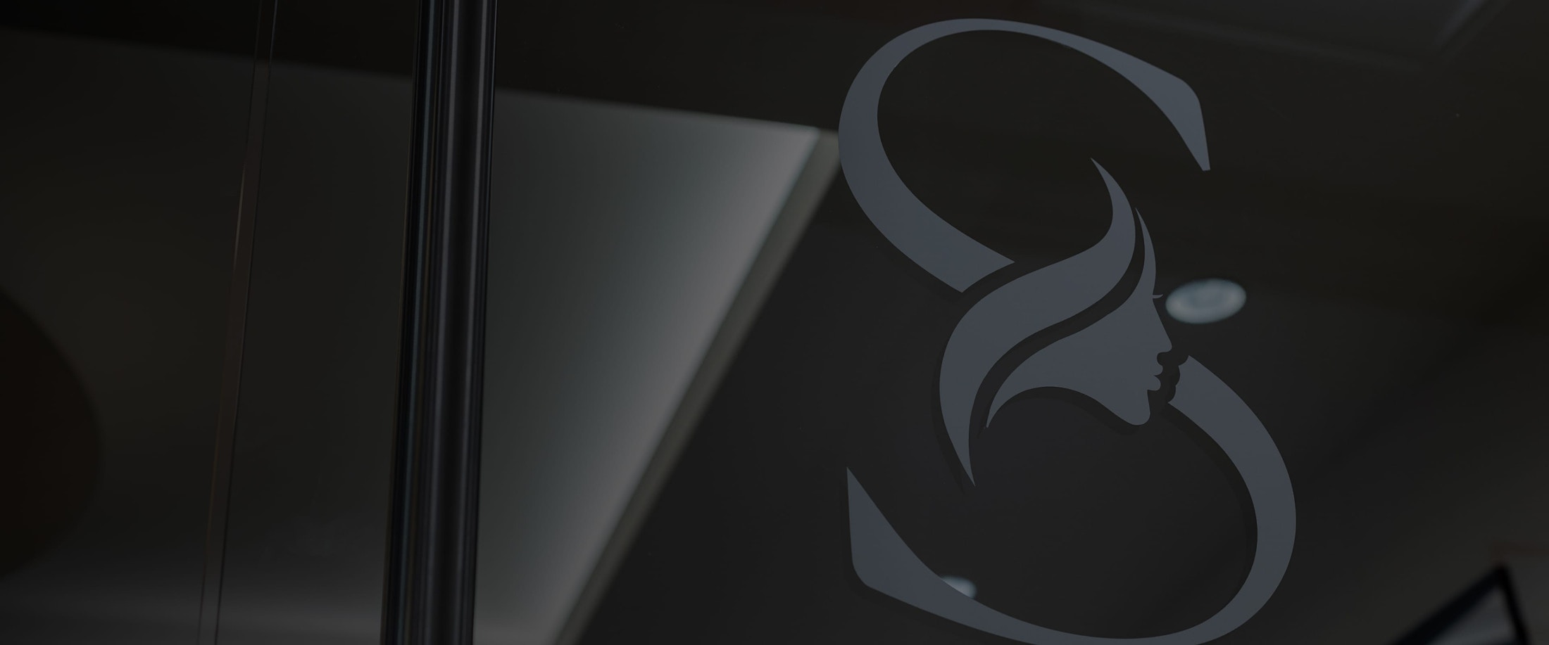 Banner media