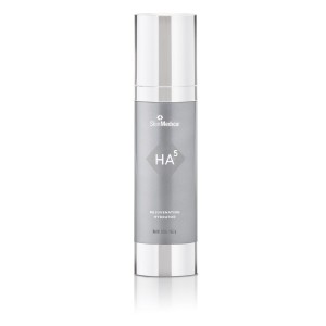 skincare product