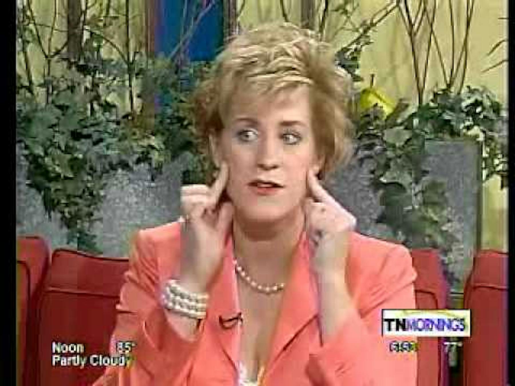 Sherman Aesthetic Center