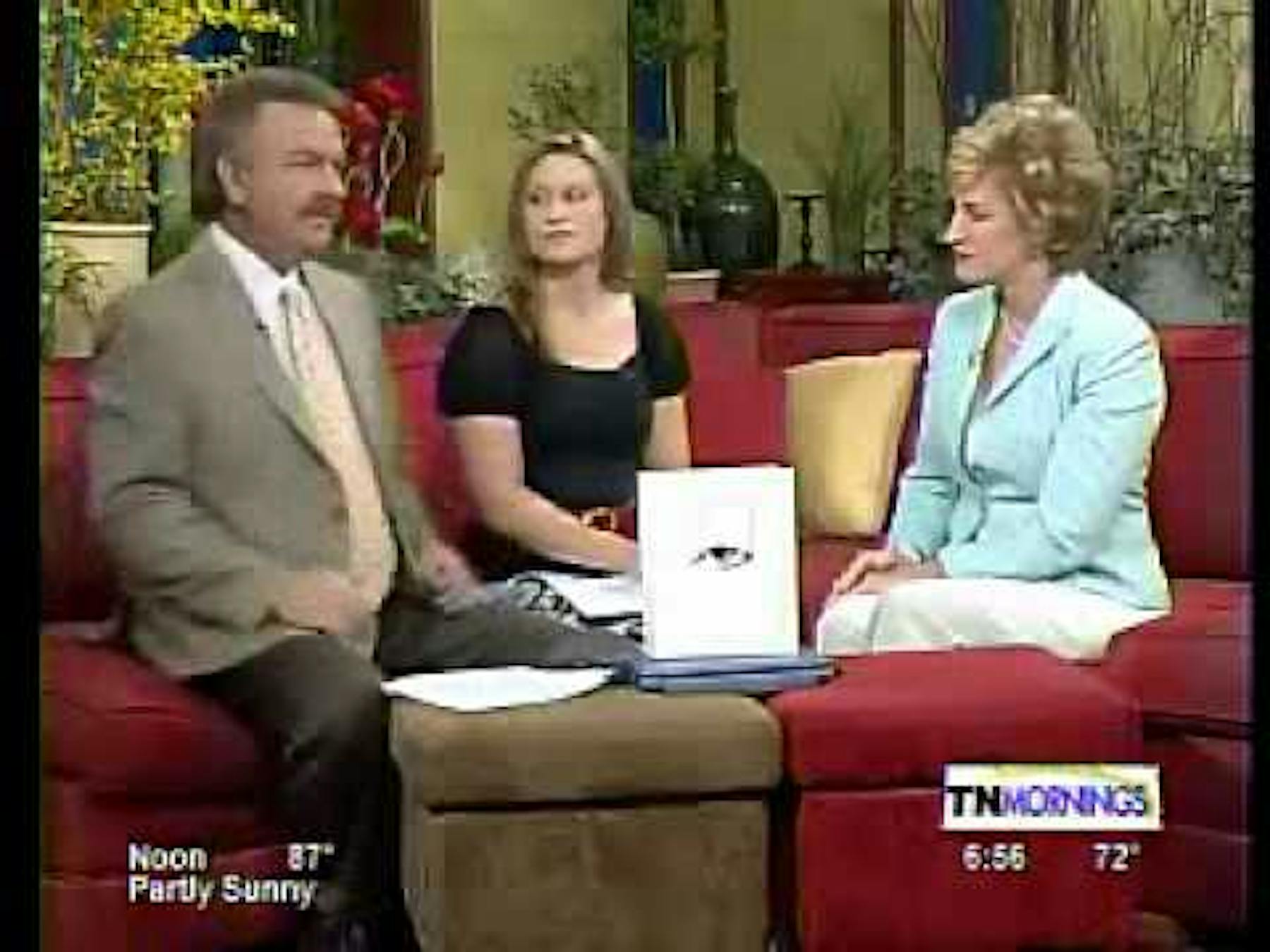 Sherman Aesthetic Center