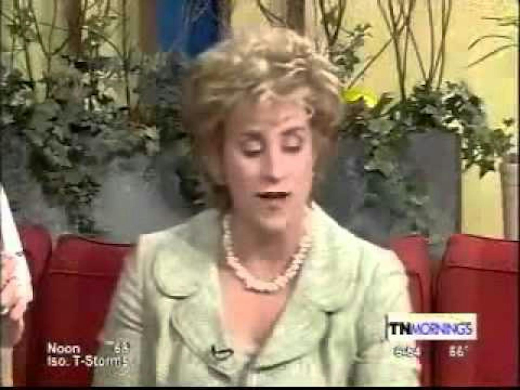 Sherman Aesthetic Center