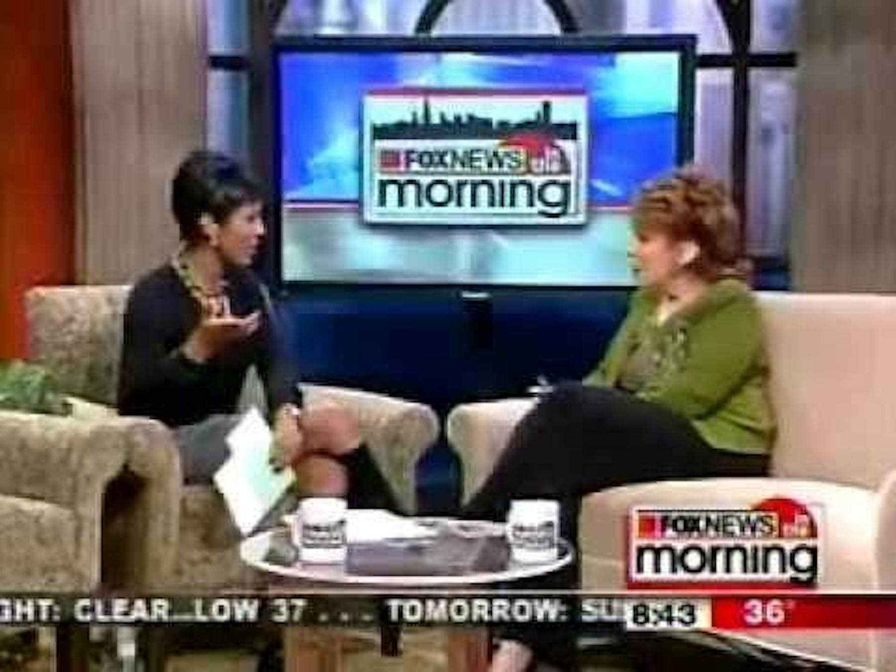 Sherman Aesthetic Center