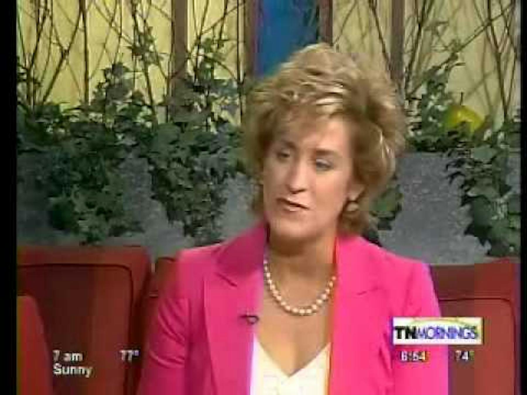 Sherman Aesthetic Center