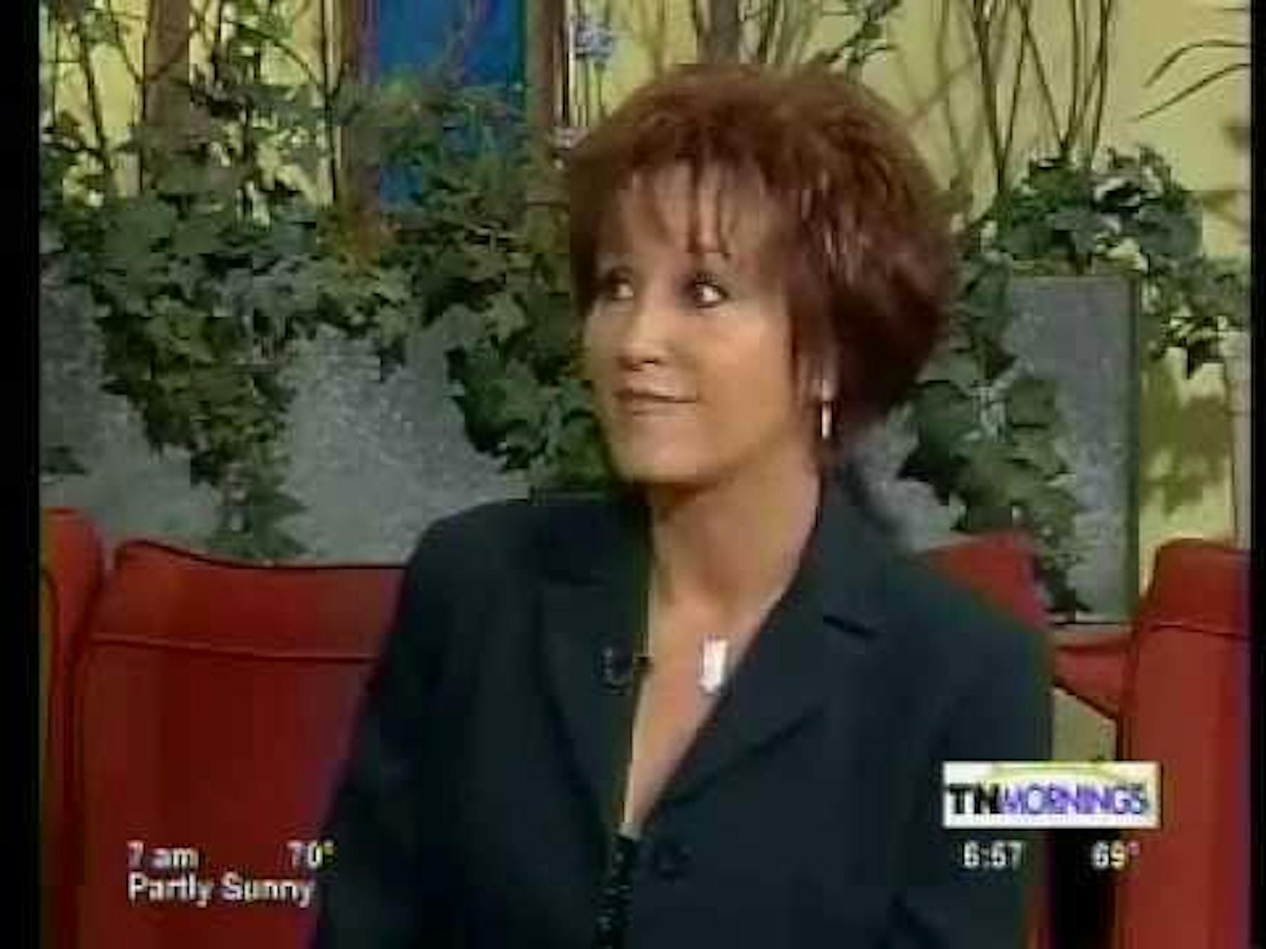 Sherman Aesthetic Center