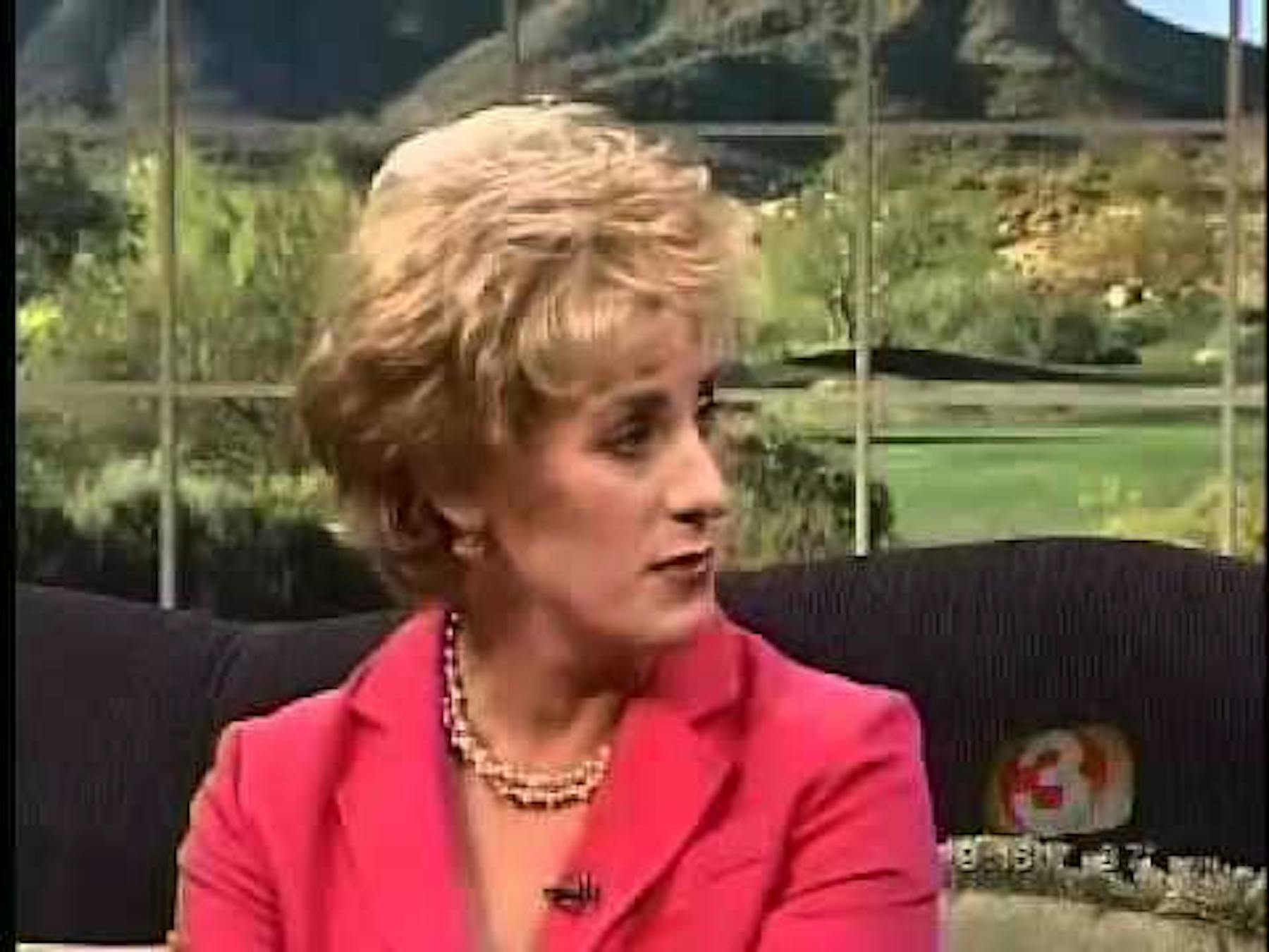 Sherman Aesthetic Center