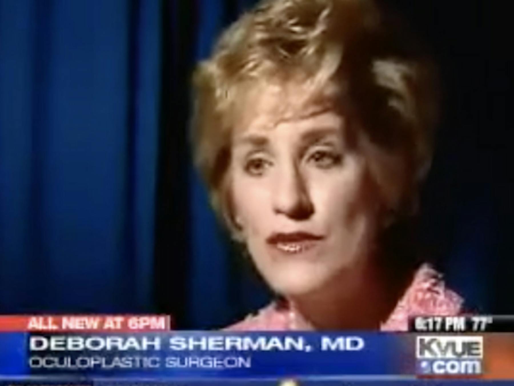 Sherman Aesthetic Center