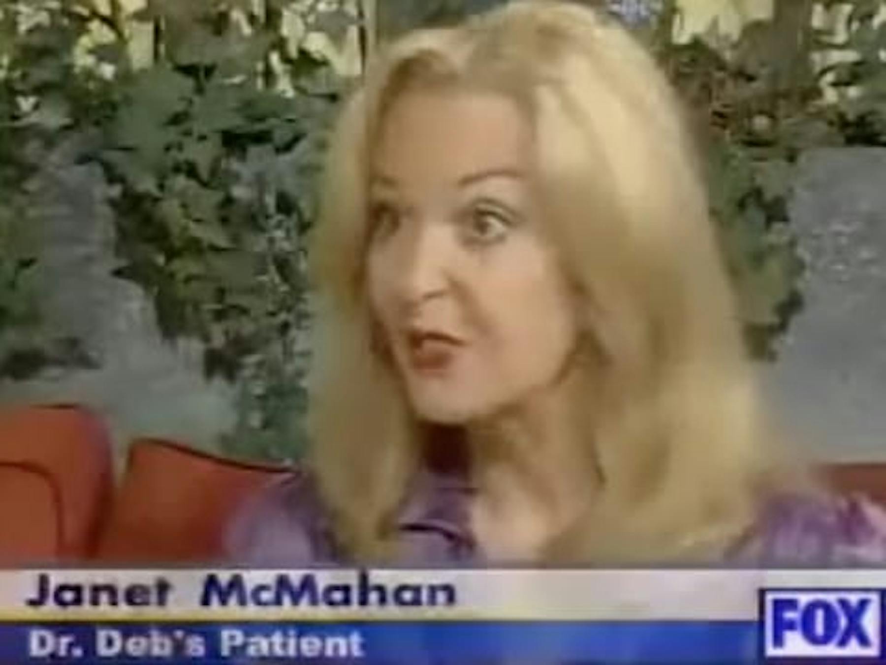 Sherman Aesthetic Center