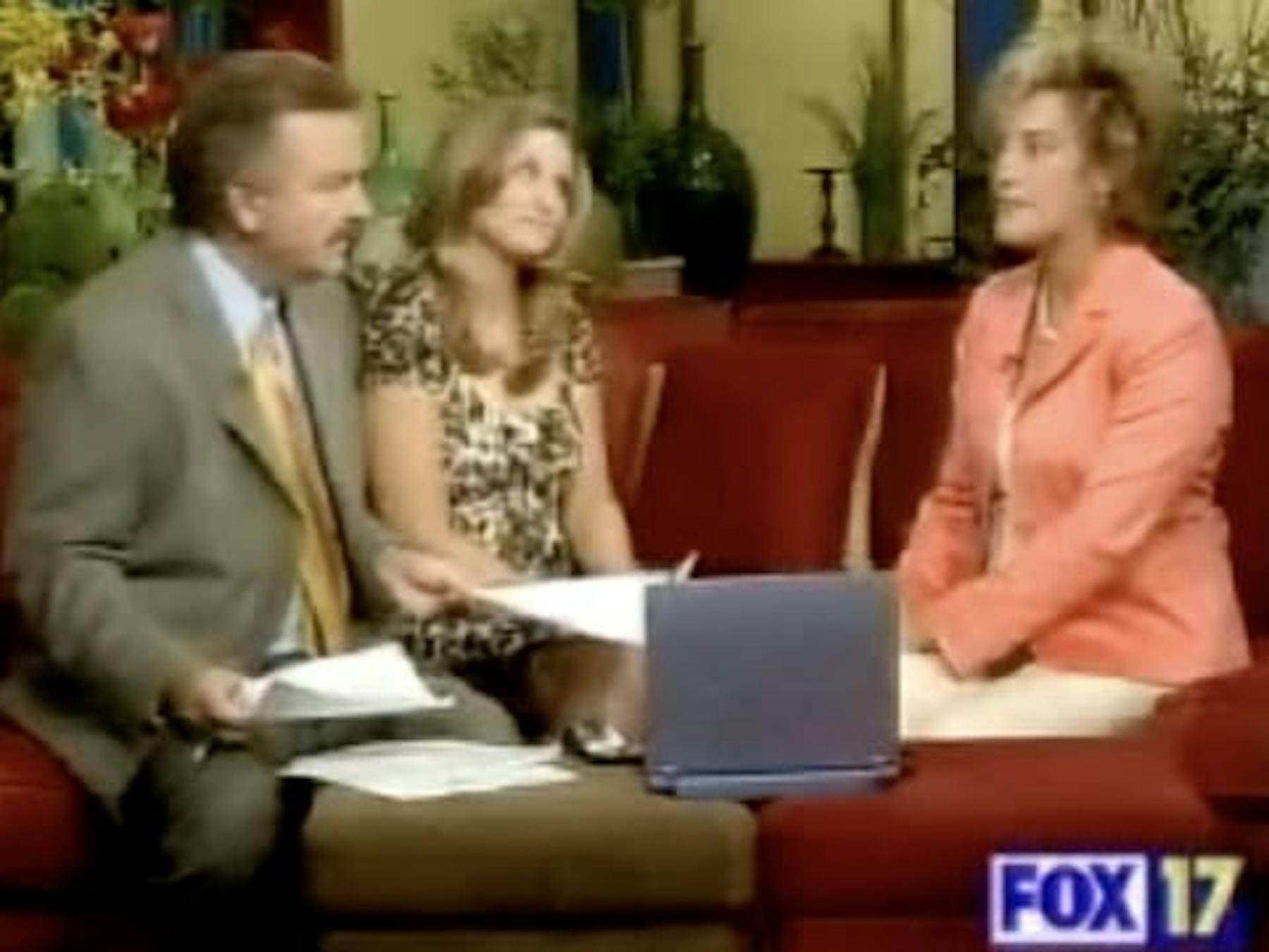 Sherman Aesthetic Center