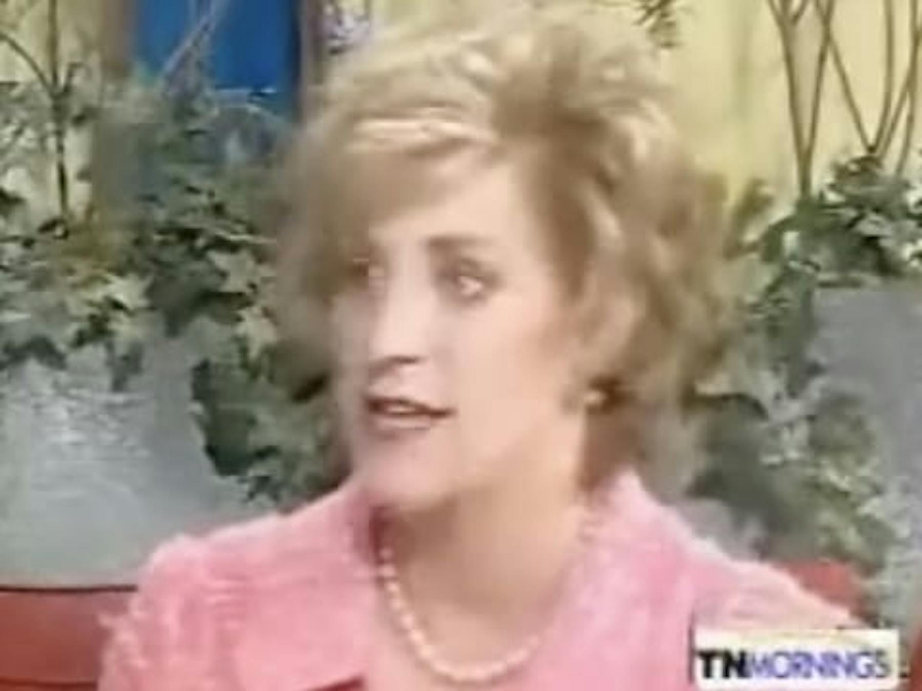 Sherman Aesthetic Center