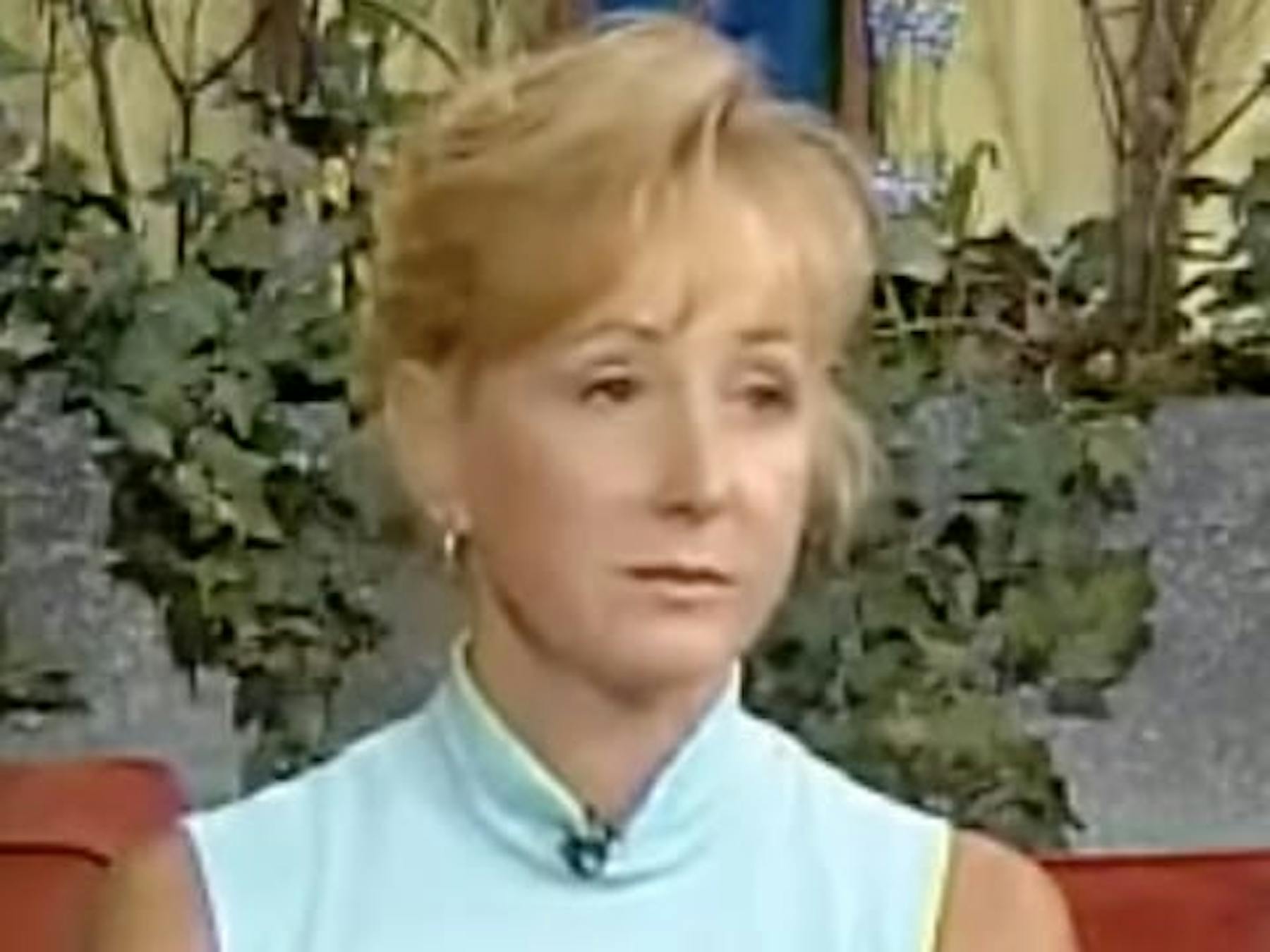 Sherman Aesthetic Center