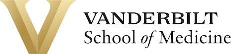 Vanderbilt School of Medicine logo