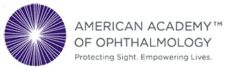 American Academy of Opthalmology