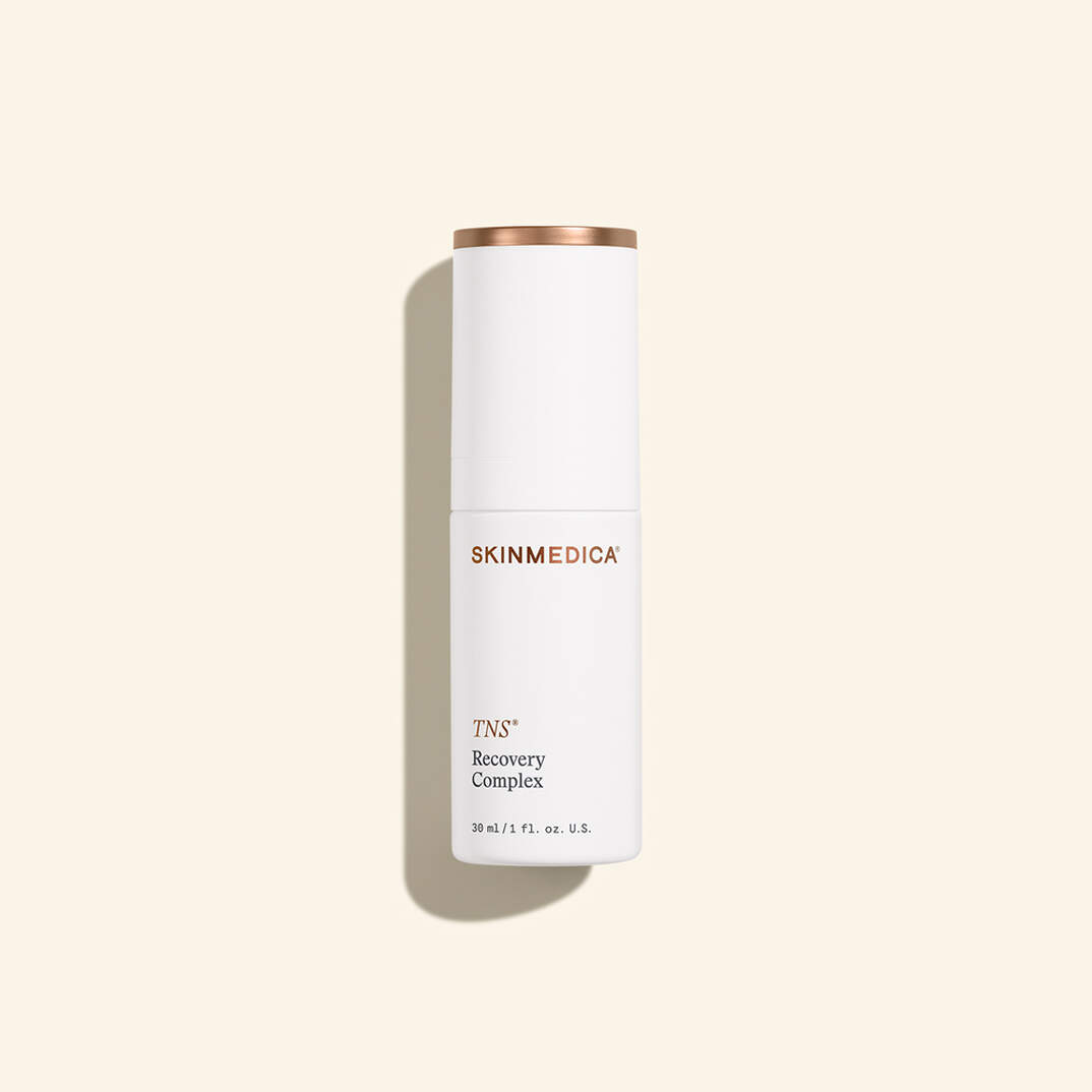 TNS® Recovery Complex