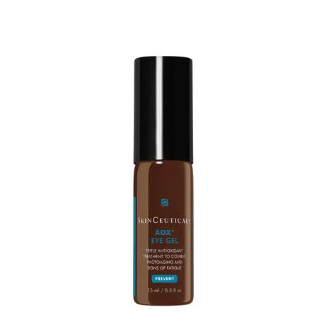 AOX Eye Gel