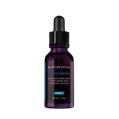 H.A. Intensifier