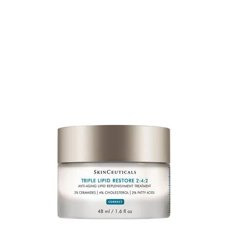 Triple Lipid Restore 2:4:2