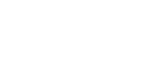 Logo media