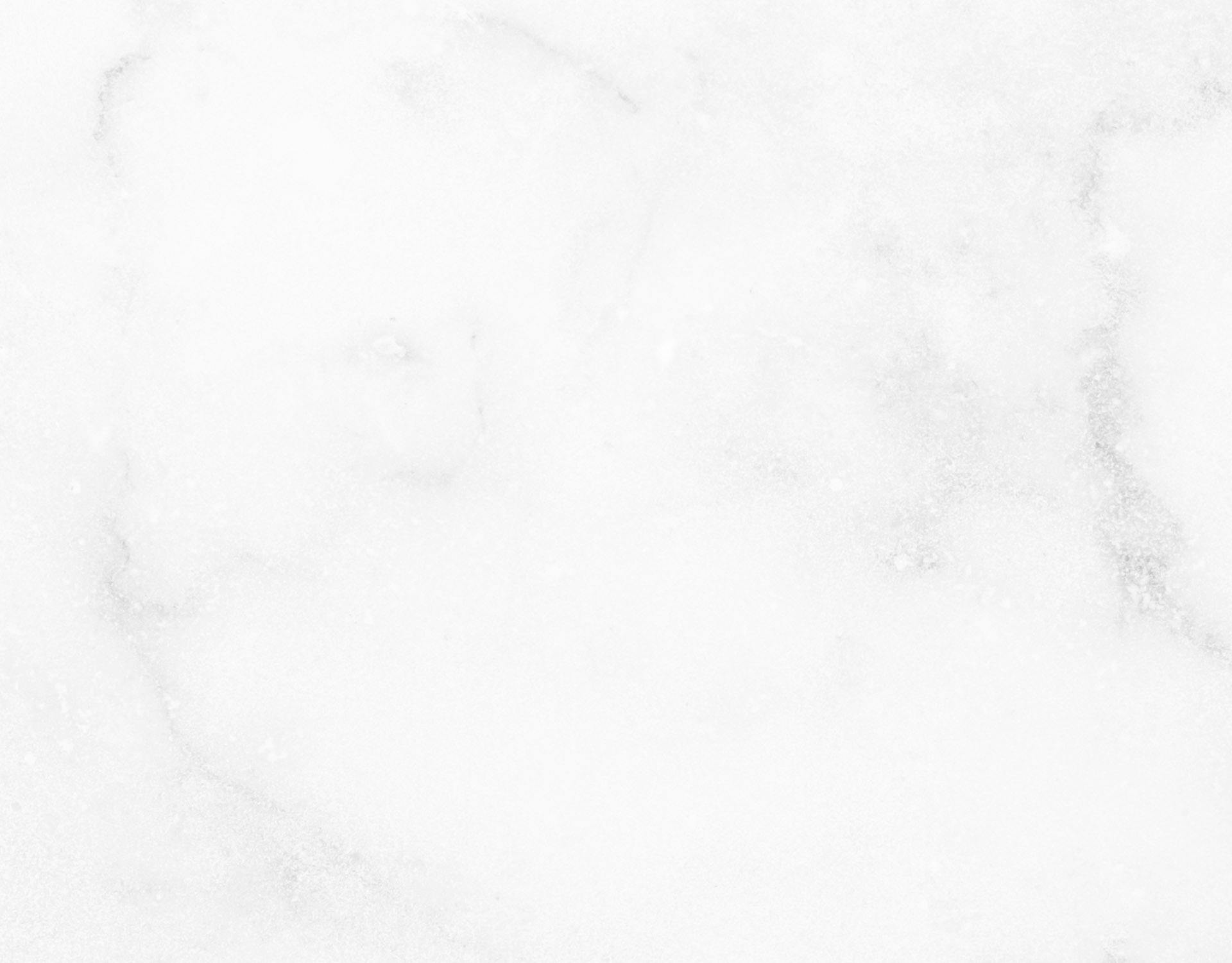 Background media