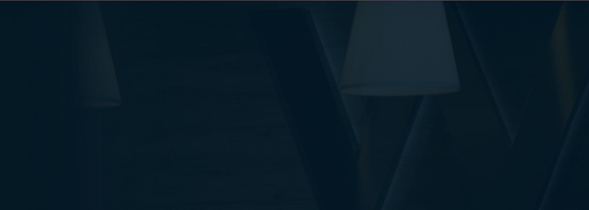Banner media