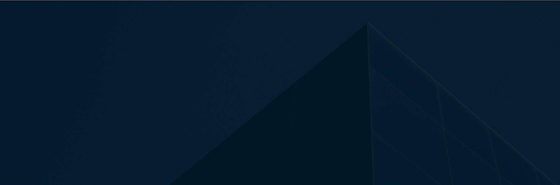 Banner media