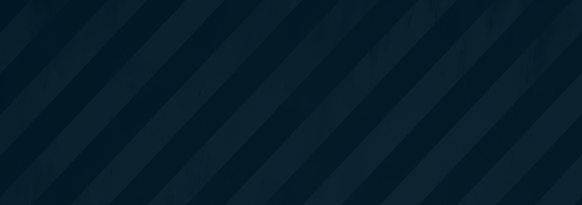 Banner media