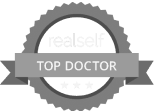 Doctor credentials