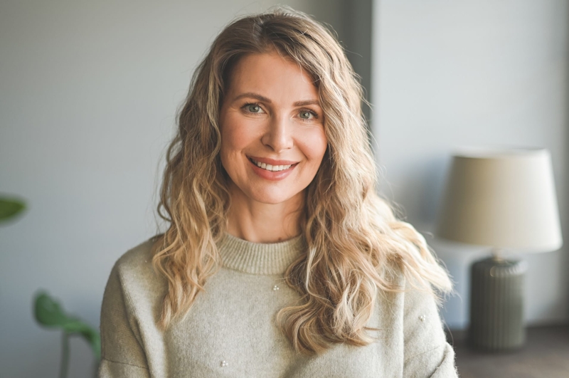 Facelift in New Jersey