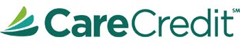 Care Credit Logo