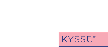 Restylane Kysse Logo