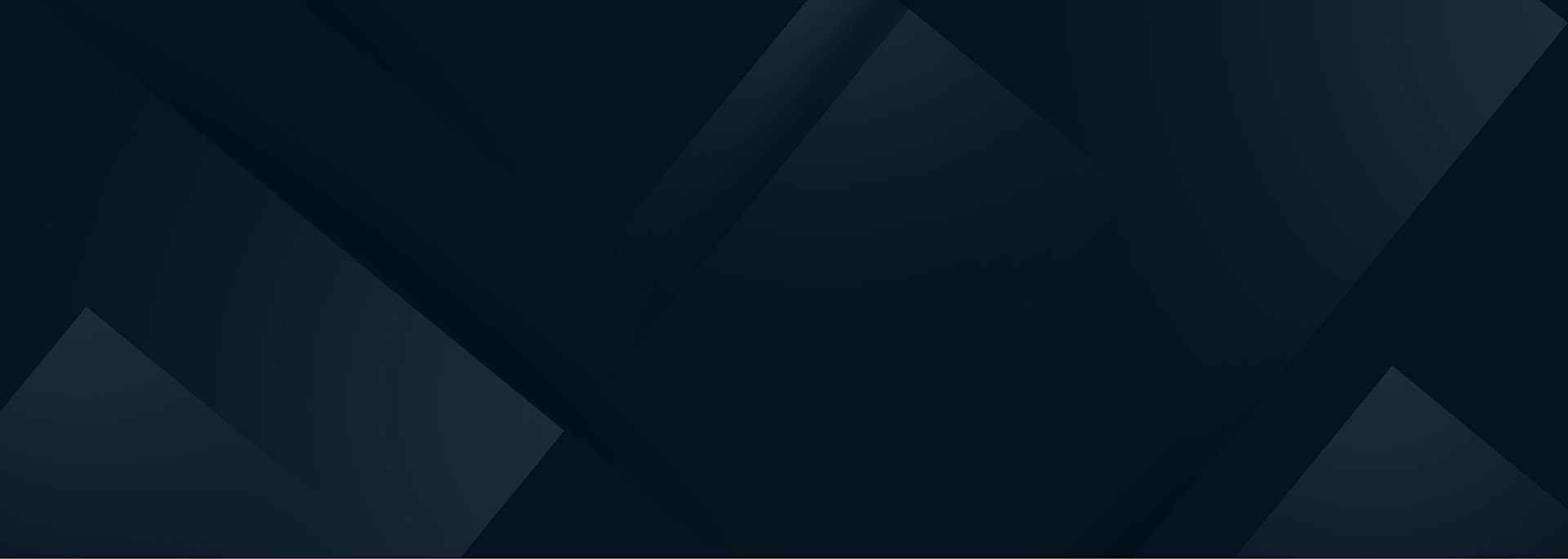 Banner media