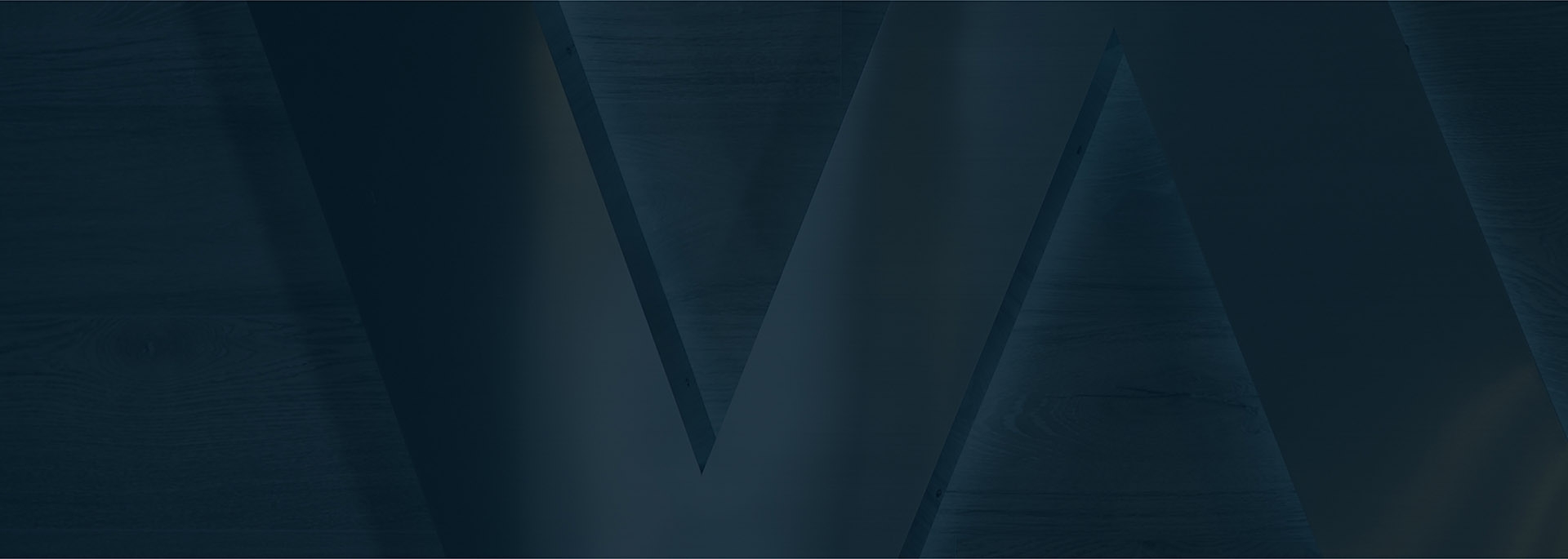Banner media