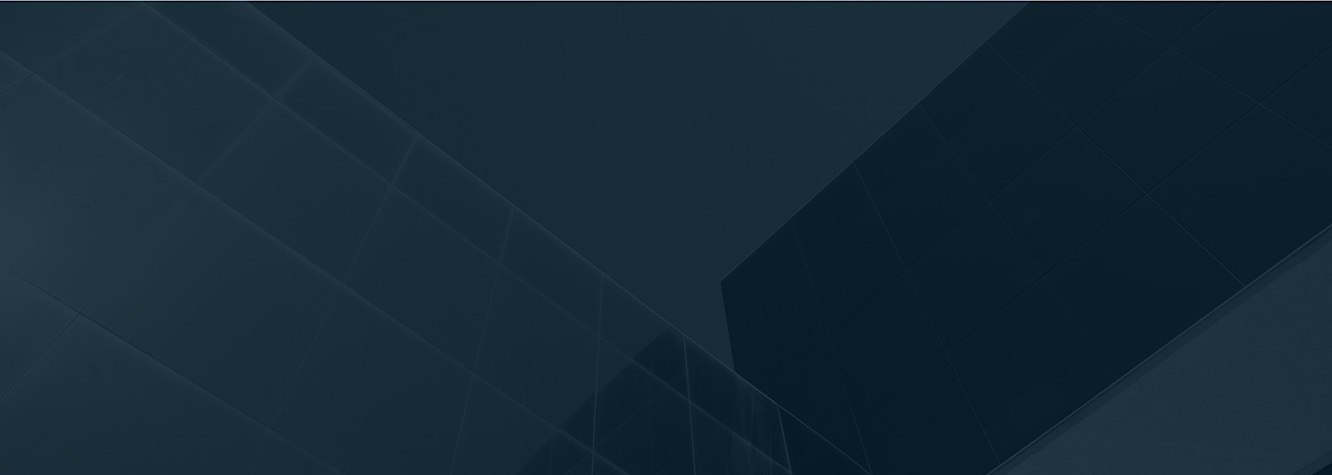 Banner media