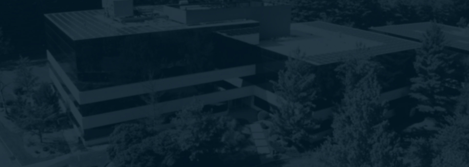 Banner media