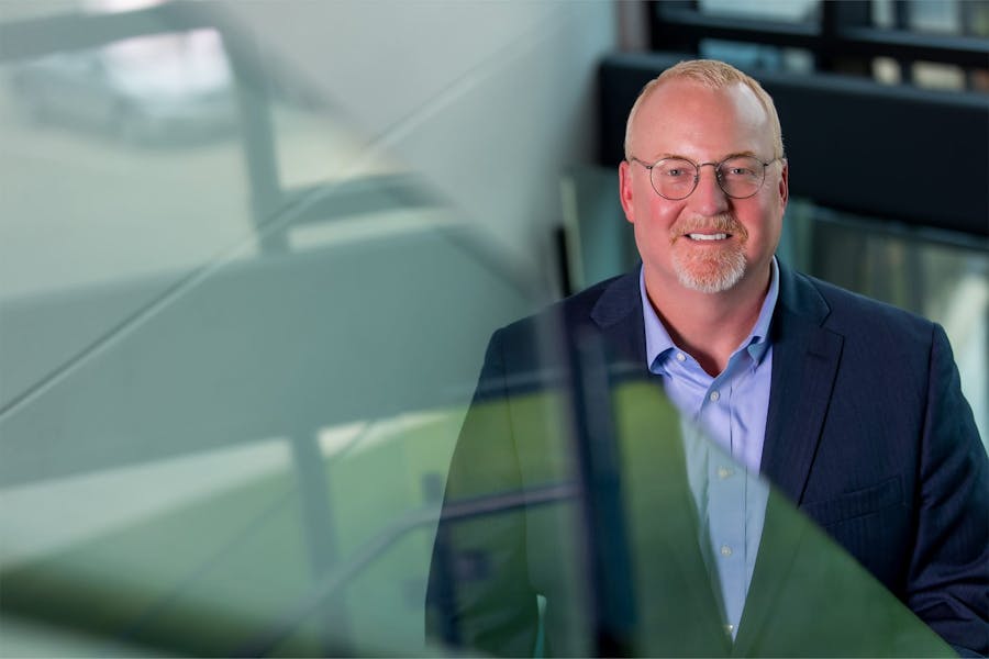 Dr. Steven T. Weiland, MD, FACS