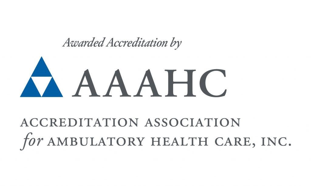 aaahc