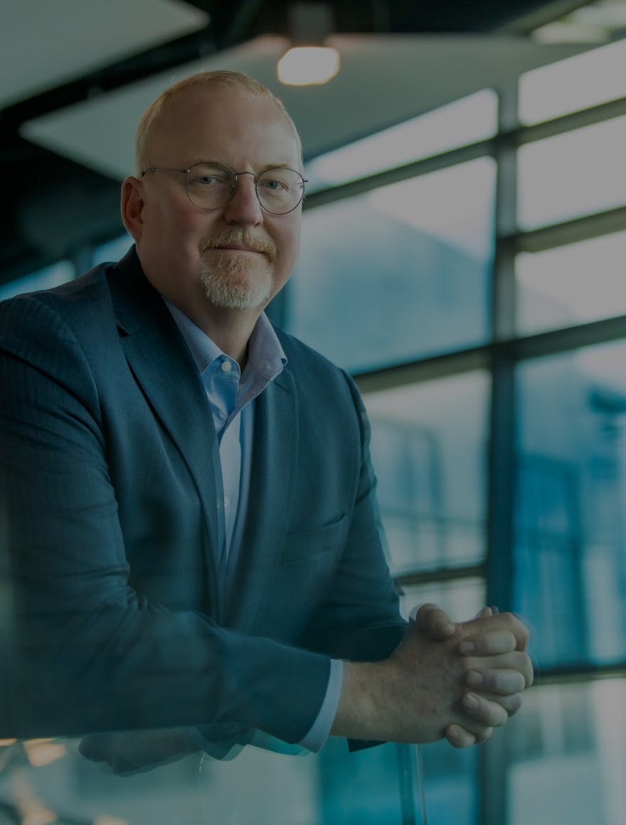 Surgical associates nurse