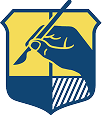 facos logo