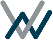 Virginia Neurosurgeons logo