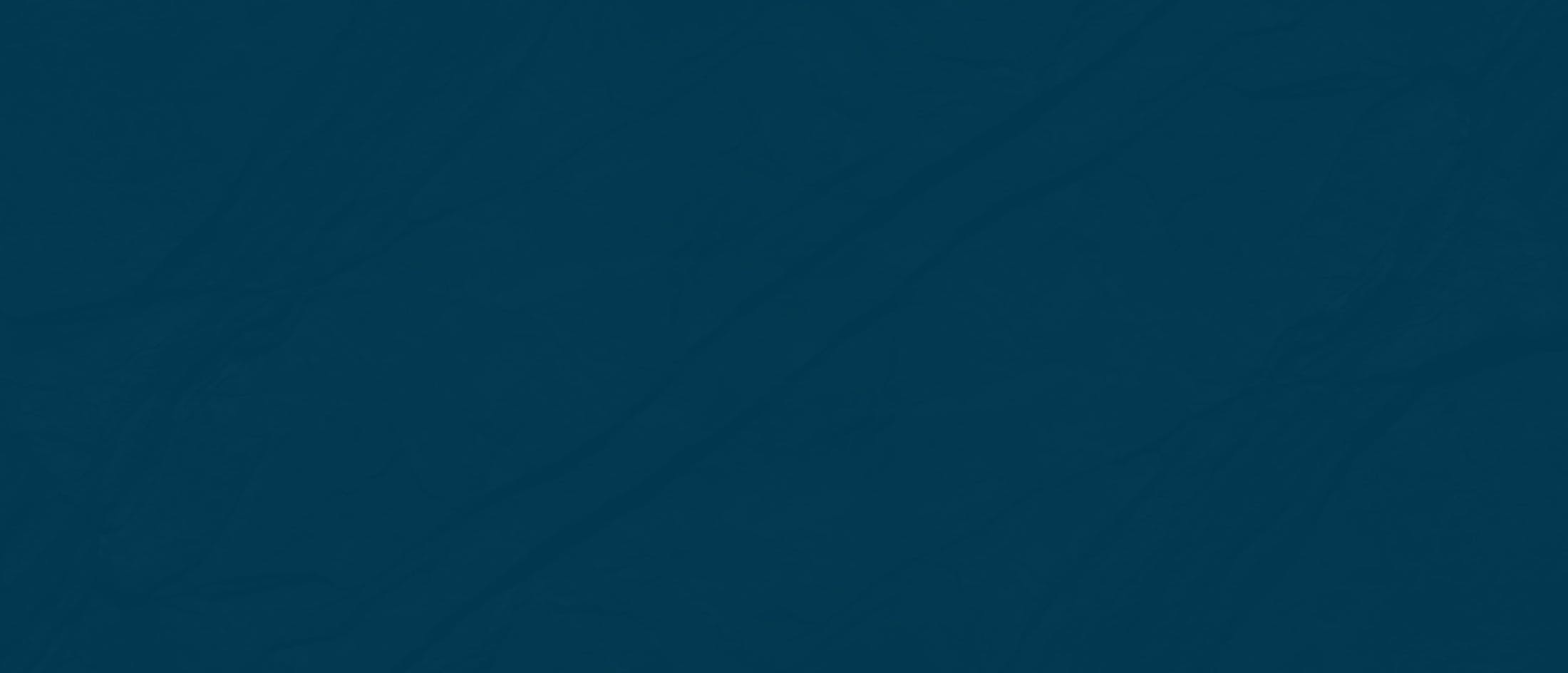 Banner video