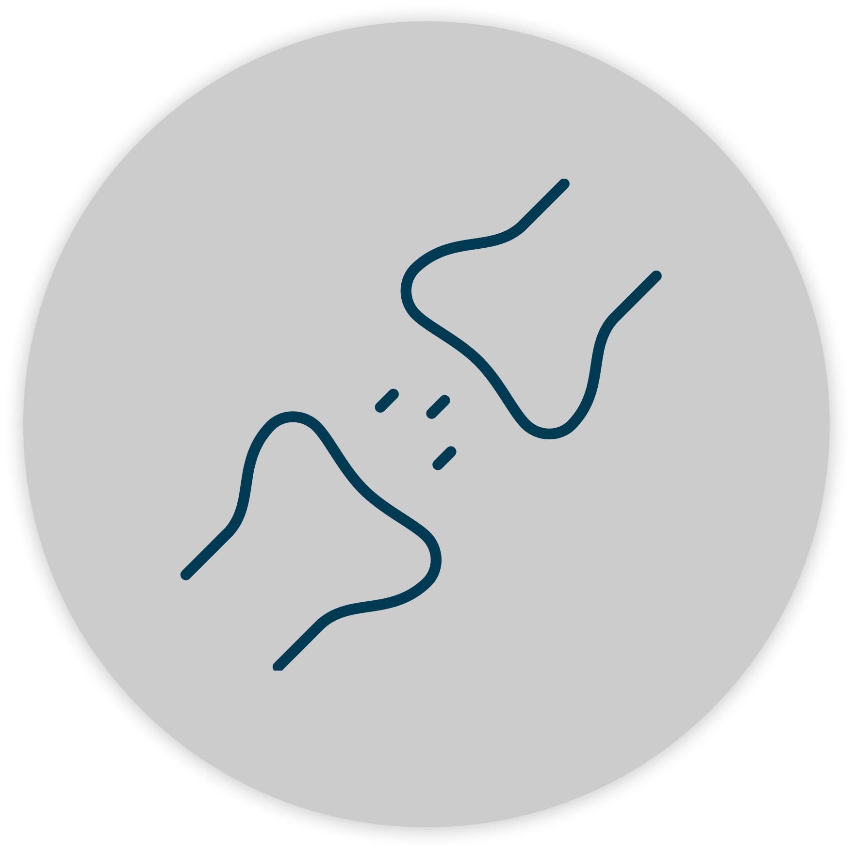 image of Lumbar Fusion