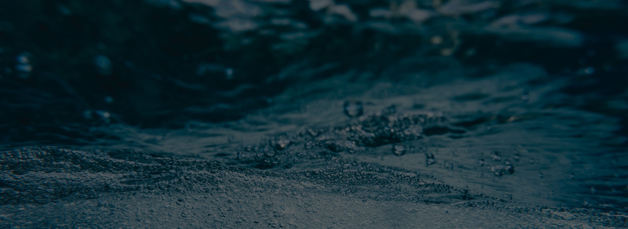 Banner media