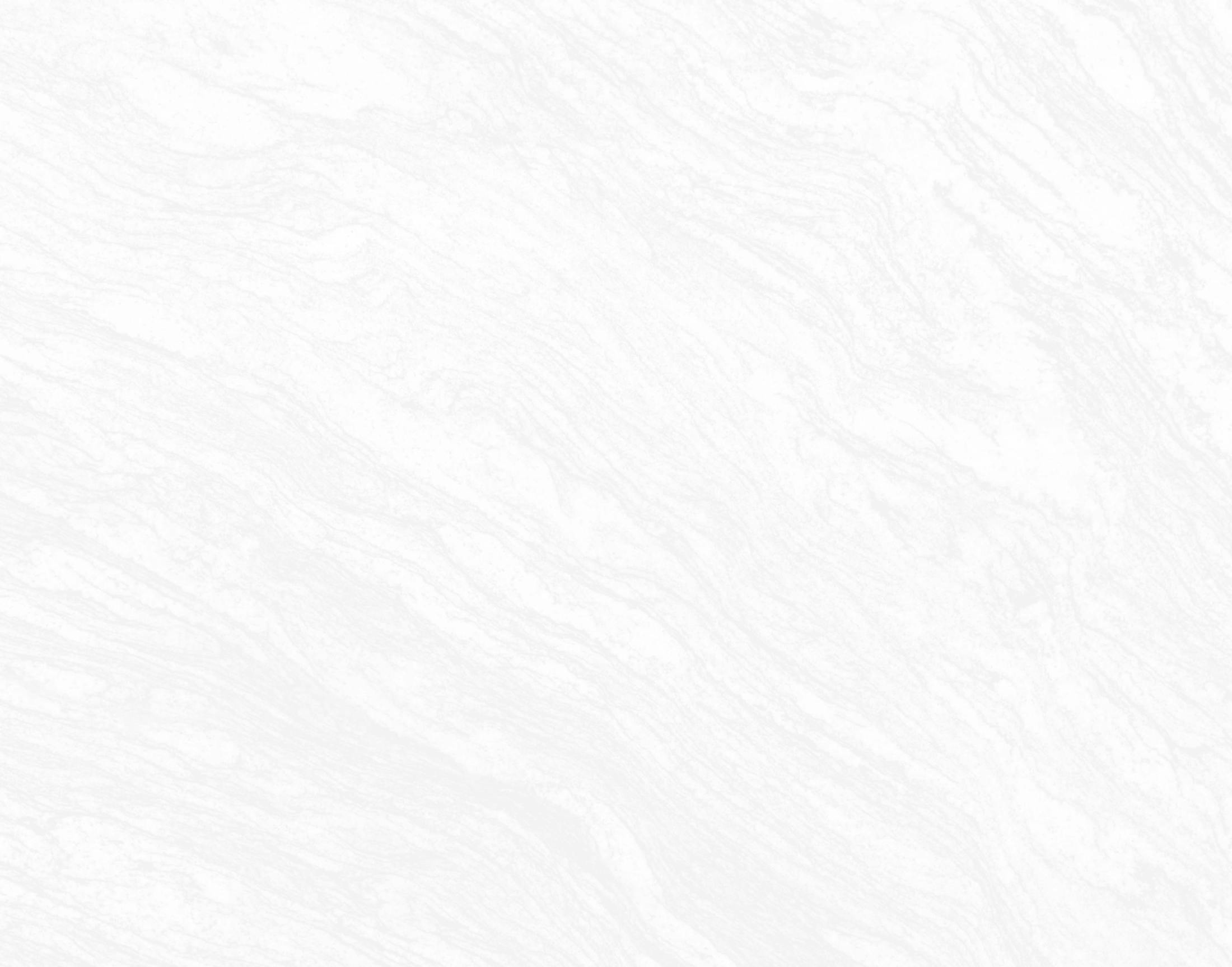 Background media