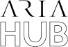 Aria Hub Logo