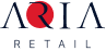 Aria Retail Logo