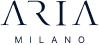 Aria Milano Logo