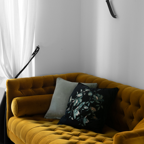 Room image sofa