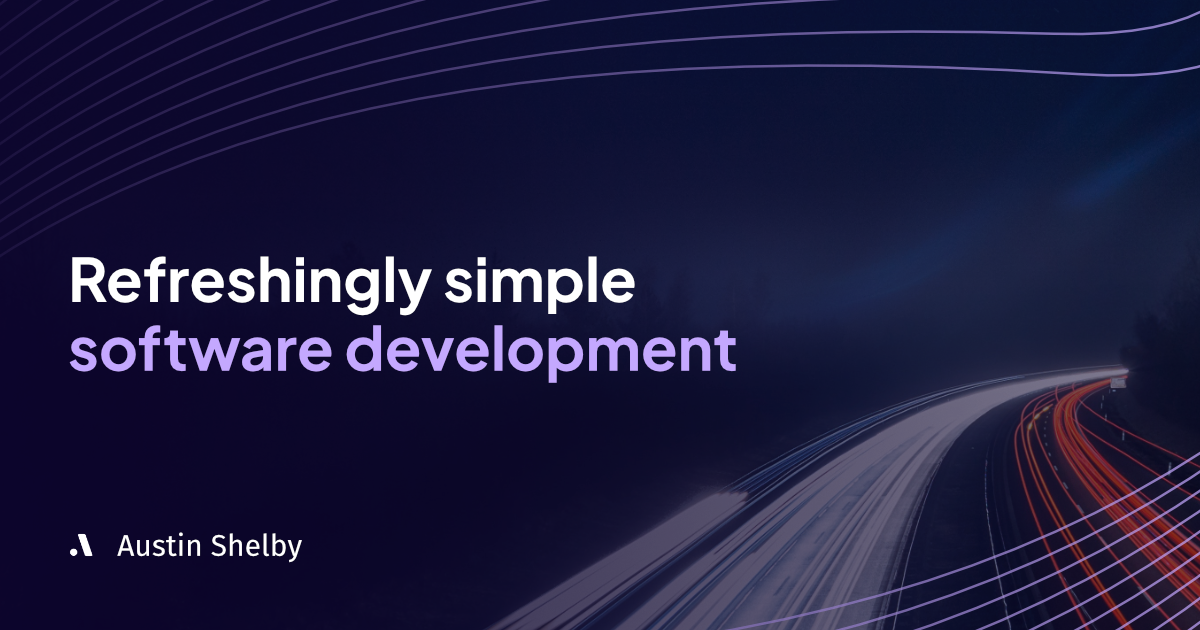 Web development courses