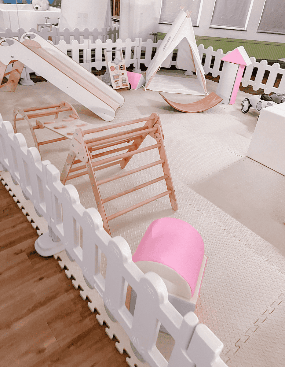 Pastel