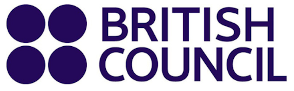 British Council New Zealand and the Pacific